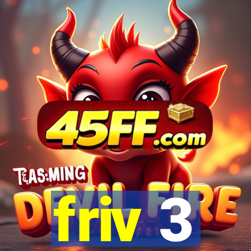 friv 3
